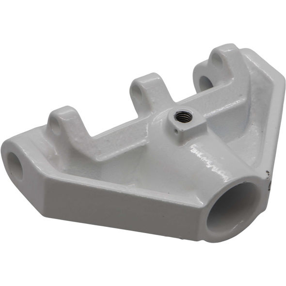 Sealey Handle Socket