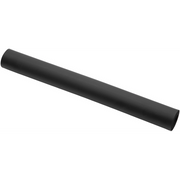 Sealey Handle Protection Foam