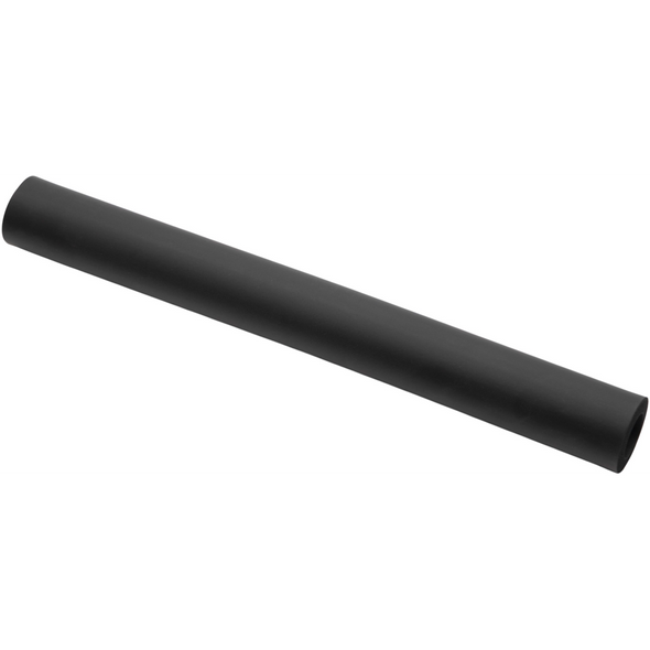 Sealey Handle Protection Foam