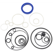 Sealey Repair Kit