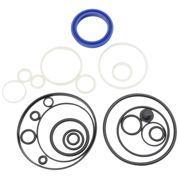 Sealey Repair Kit
