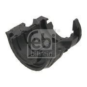 Febi Anti Roll Bar Mounting Bracket Lower Front 31353