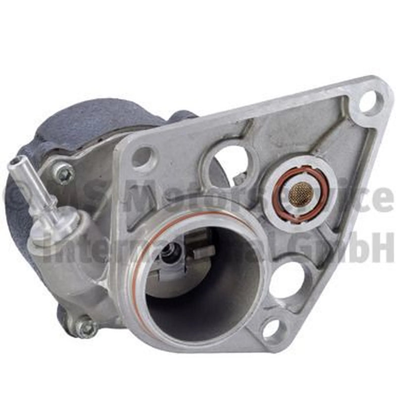 Pierburg Brake Vacuum Pump 7.24808.11.0