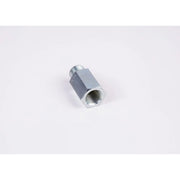 Bosch Fuel Injection Control Valve 1 457 413 013