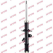 KYB Shock Absorber Damper Strut Front Left 332149