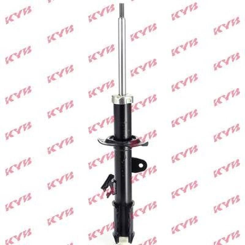 KYB Shock Absorber Damper Strut Front Left 332149