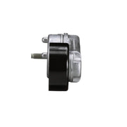 Gates Auxiliary Belt Tensioner T38279