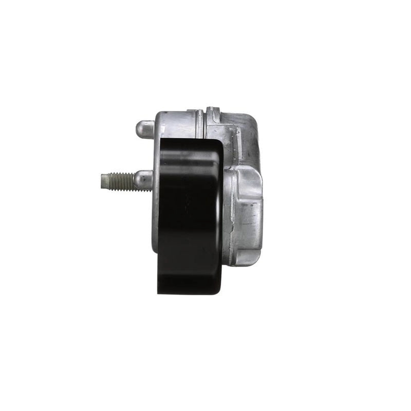 Gates Auxiliary Belt Tensioner T38279