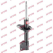 KYB Shock Absorber Damper Strut Front Left 334343