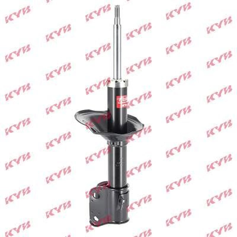 KYB Shock Absorber Damper Strut Front Left 334343