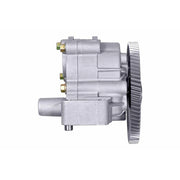 Hella Engine Oil Pump Assembly 8TO 358 222-101