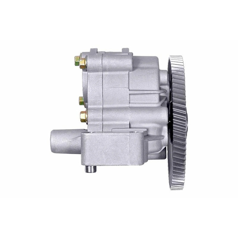 Hella Engine Oil Pump Assembly 8TO 358 222-101