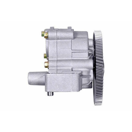 Hella Engine Oil Pump Assembly 8TO 358 222-101