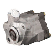 Febi Power Steering Hydraulic Pump 49481