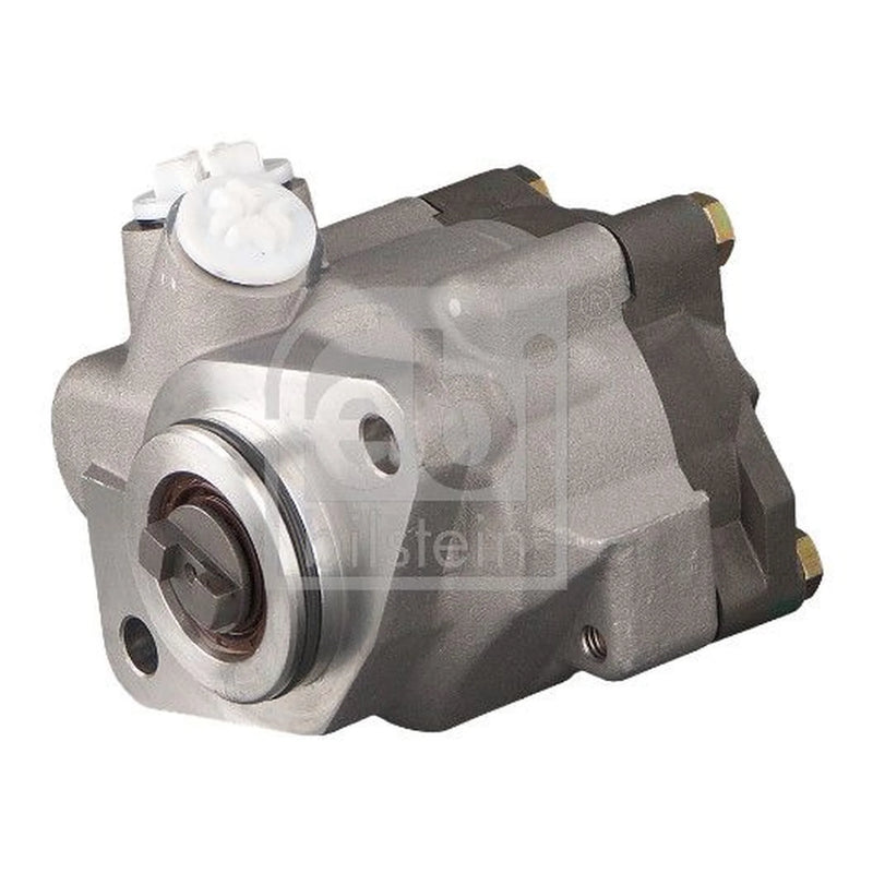 Febi Power Steering Hydraulic Pump 49481