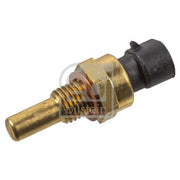 Febi Coolant Temperature Sensor 174534