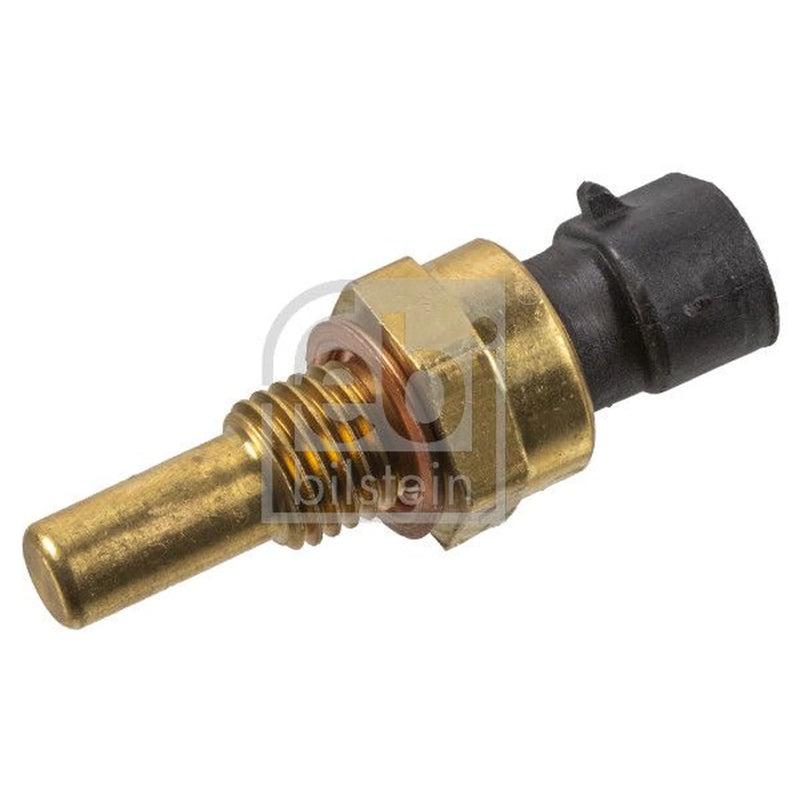Febi Coolant Temperature Sensor 174534