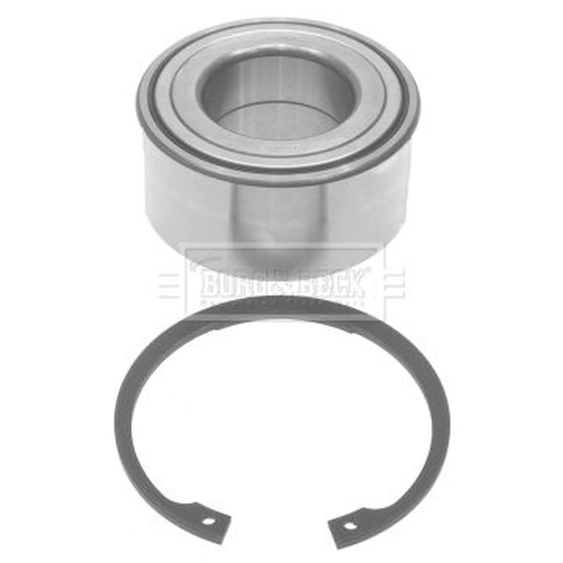 Borg & Beck Wheel Bearing Kit BWK1069