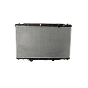 NRF Engine Radiator 59234