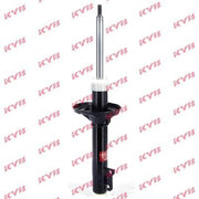 KYB Shock Absorber Damper Strut Front 333820
