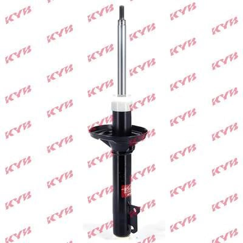 KYB Shock Absorber Damper Strut Front 333820