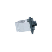 NRF Heater Blower Resistor 342079