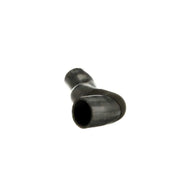 Gates Radiator Coolant Hose 385mm ID 05-5667