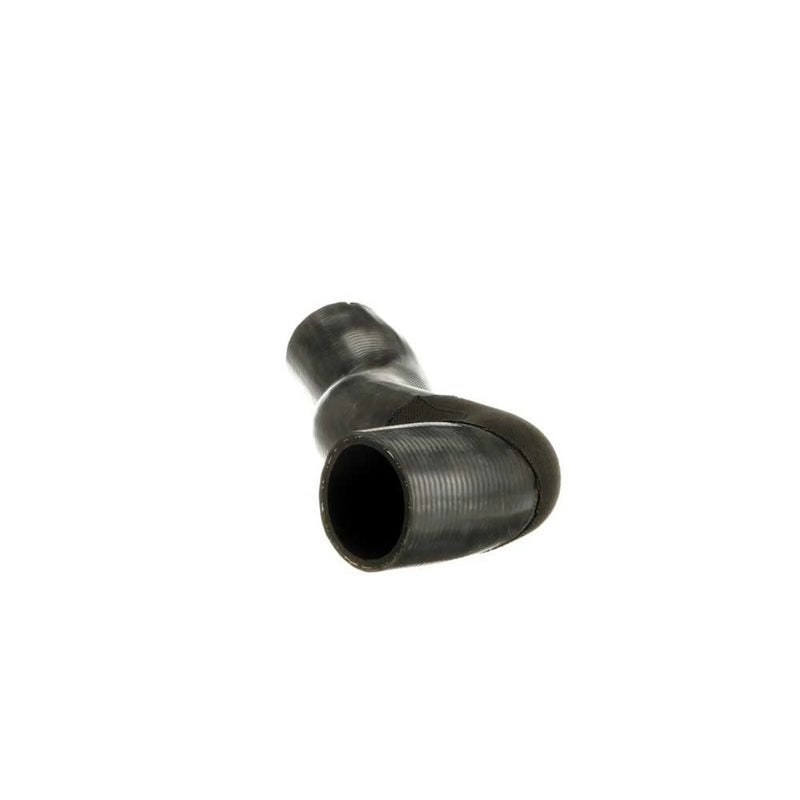 Gates Radiator Coolant Hose 385mm ID 05-5667