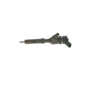 Bosch Diesel Injector Nozzle Tip 0 445 110 561