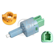 Febi Brake Light Switch 102859
