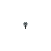 Bosch Ignition Key Switch 0 342 006 007
