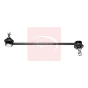 Apec Stabiliser Bar Link Coupling Rod Front Left AST4210