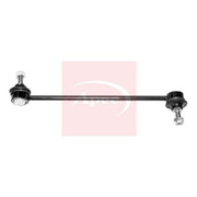 Apec Stabiliser Bar Link Coupling Rod Front Left AST4210