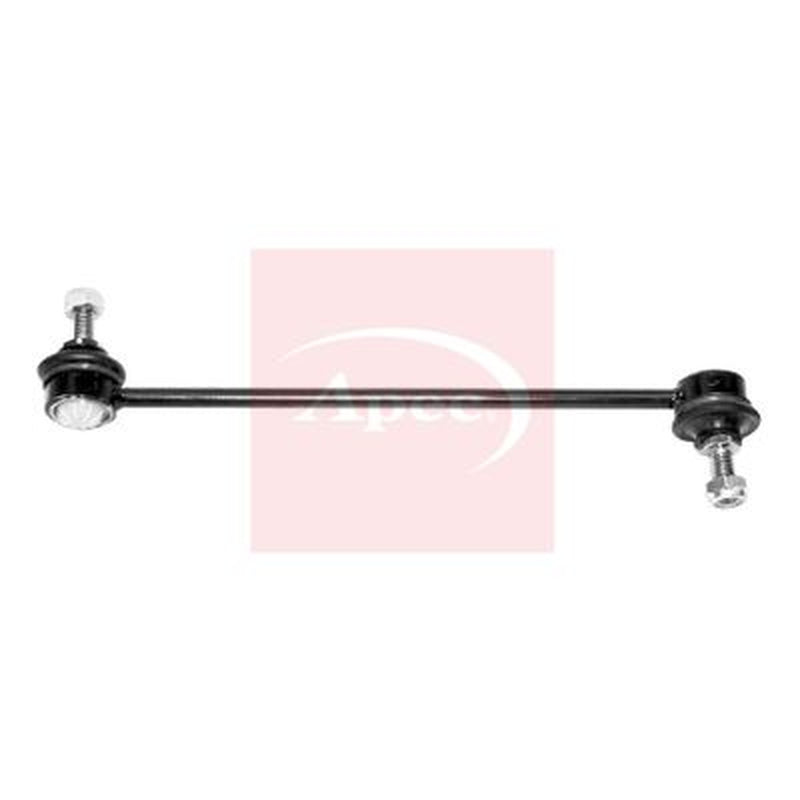 Apec Stabiliser Bar Link Coupling Rod Front Left AST4210