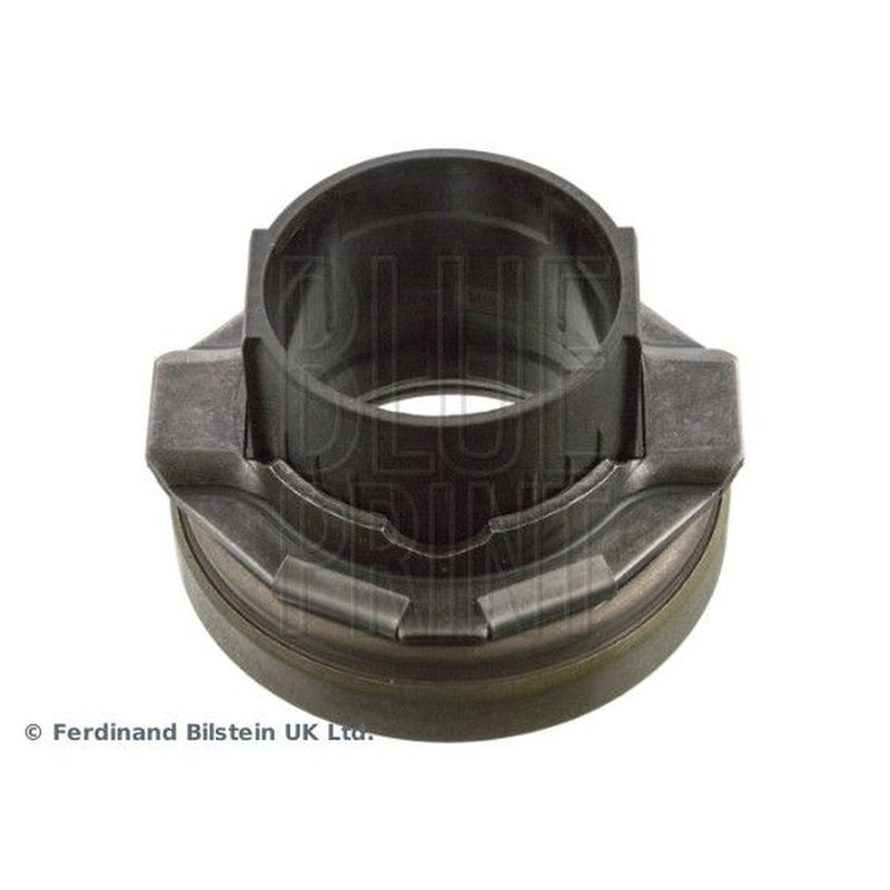 Blue Print Clutch Release Bearing ID OD ADBP330009