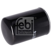 Febi Fuel Filter Element 105774