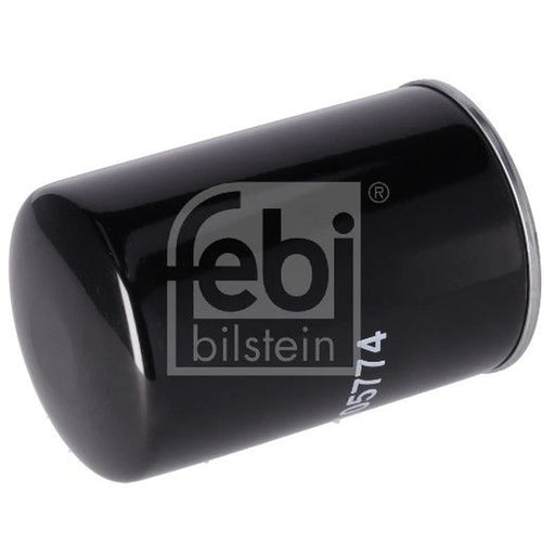 Febi Fuel Filter Element 105774