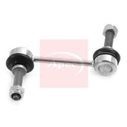 Apec 2 x Stabiliser Bar Links AST4142