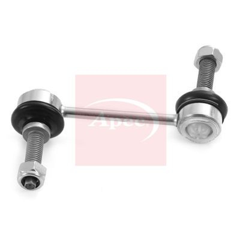 Apec Stabiliser Bar Link Coupling Rod Rear Right AST4142
