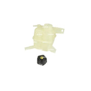 NRF Coolant Expansion Tank 454181