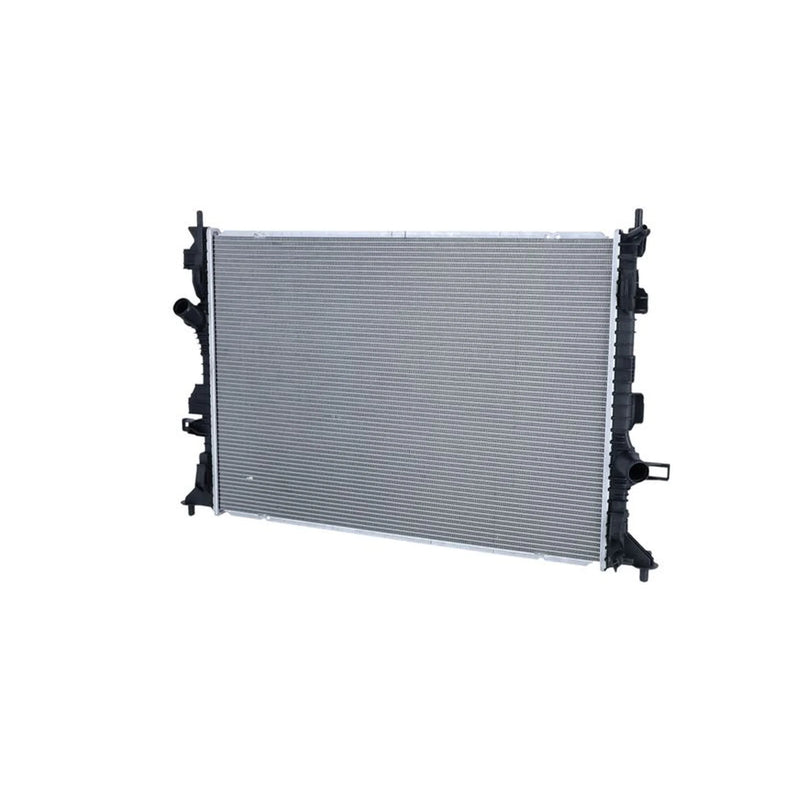 NRF Engine Radiator 550265