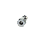 Bosch Fuel Injection Control Valve 2 417 413 082