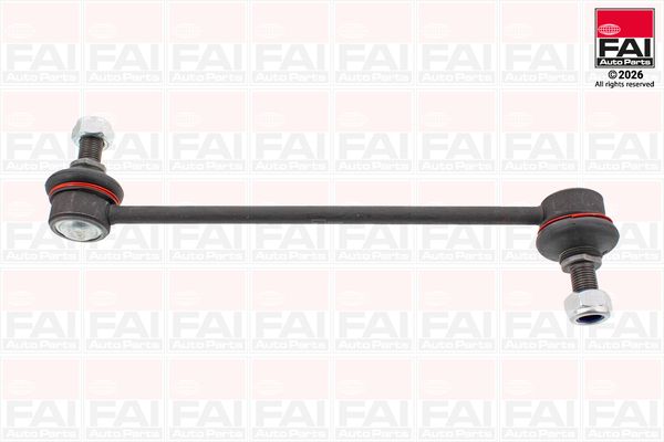 FAI Stabiliser Bar Link Coupling Rod