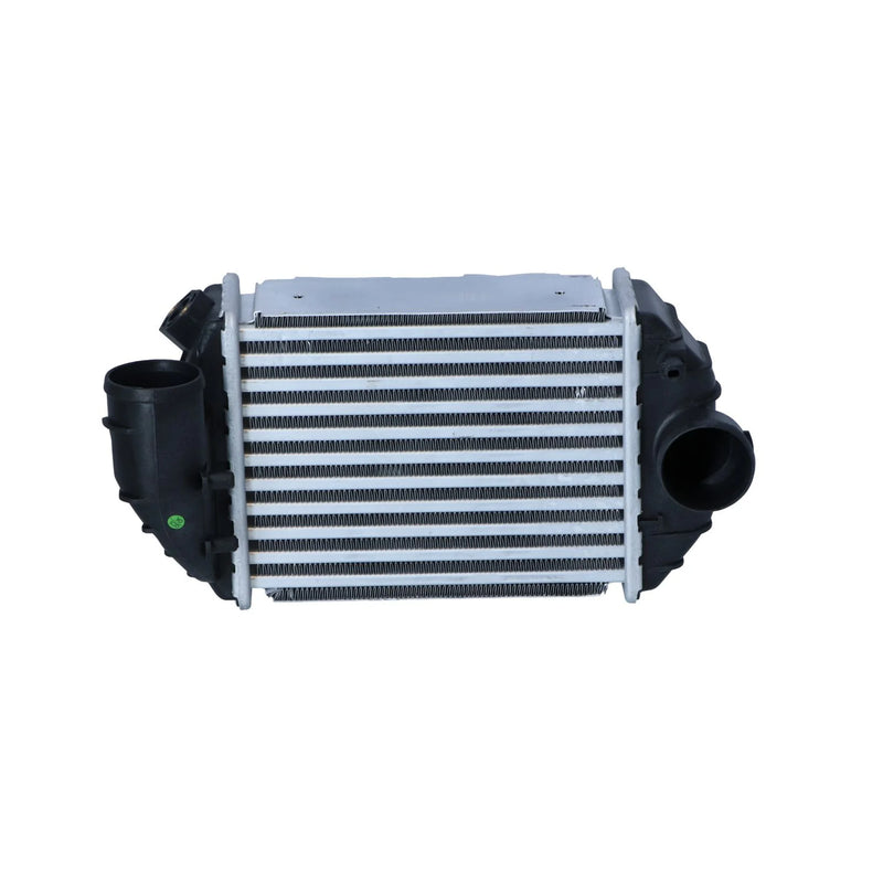 NRF Intercooler (Charge Air Cooler) 30133
