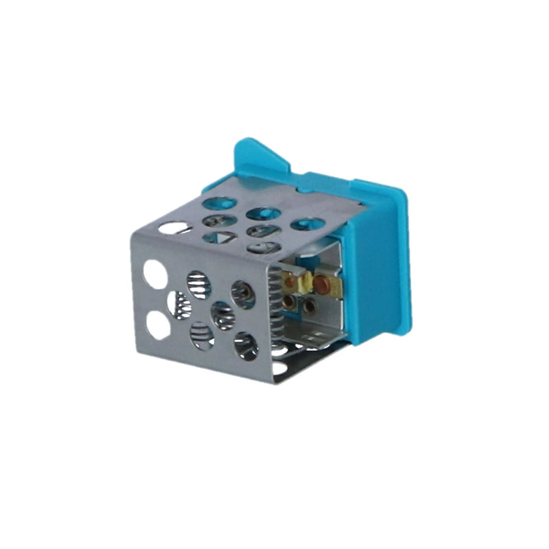 NRF Heater Blower Resistor 342003