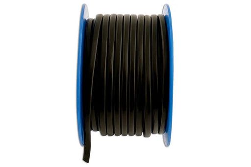 Connect Black Single Core Auto Cable 65/0.30 30m - CPL