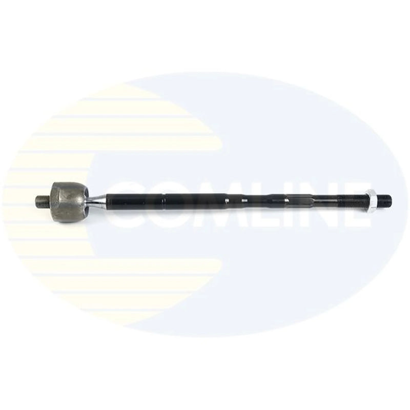 Comline Stabiliser Drop Link CTR3505