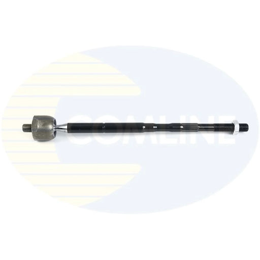 Comline Stabiliser Drop Link CTR3505