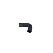 NRF Intercooler Turbo Charge Air Hose Charge Air Cooler 166509