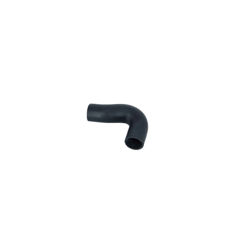 NRF Intercooler Turbo Charge Air Hose Charge Air Cooler 166509